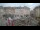 Webcam in Gap, 15.1 km
