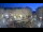 Webcam in Gap, 18.5 km
