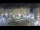 Webcam in Gap, 18.5 km entfernt