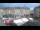 Webcam in Gap, 76.8 km