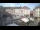 Webcam in Gap, 2.2 mi away