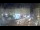 Webcam in Gap, 18.5 km entfernt