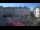 Webcam in Gap, 29.8 mi away