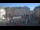 Webcam in Gap, 18.5 km