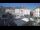 Webcam in Gap, 2.2 mi away