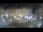 Webcam in Gap, 77.3 km