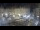 Webcam in Gap, 77.3 km