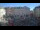Webcam in Gap, 5.8 km