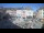 Webcam in Gap, 5.8 km entfernt