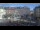 Webcam in Gap, 2.2 mi away