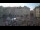 Webcam in Gap, 18.5 km entfernt