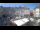 Webcam in Gap, 76.8 km