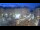 Webcam in Gap, 29.6 mi away