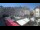 Webcam in Gap, 29.6 mi away