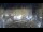 Webcam in Gap, 5.8 km