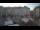 Webcam in Gap, 18.5 km