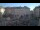 Webcam in Gap, 18.5 km