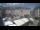 Webcam in Gap, 5.8 km