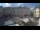 Webcam in Gap, 15.1 km