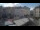 Webcam in Gap, 18.5 km