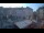 Webcam in Gap, 18.5 km