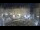 Webcam in Gap, 5.8 km