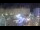 Webcam in Gap, 15.1 km