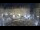 Webcam in Gap, 5.8 km