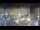 Webcam in Gap, 18.5 km