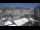Webcam in Gap, 18.5 km entfernt