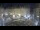 Webcam in Gap, 18.5 km