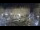 Webcam in Gap, 18.5 km