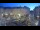 Webcam in Gap, 18.5 km
