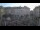 Webcam in Gap, 76.8 km