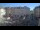 Webcam in Gap, 18.5 km