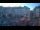 Webcam in Gap, 20.5 km