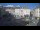 Webcam in Gap, 18.5 km