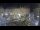 Webcam in Gap, 76.8 km entfernt