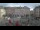 Webcam in Gap, 18.5 km entfernt