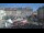 Webcam in Gap, 18.5 km entfernt