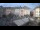 Webcam in Gap, 7.1 mi away