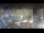 Webcam in Gap, 7.9 mi away