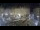 Webcam in Gap, 20.5 km