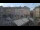Webcam in Gap, 18.5 km entfernt