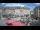 Webcam in Gap, 7.1 mi away