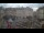 Webcam in Gap, 18.5 km entfernt