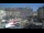 Webcam in Gap, 18.5 km