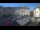 Webcam in Gap, 18.5 km