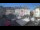 Webcam in Gap, 18.5 km
