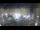 Webcam in Gap, 18.5 km